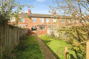 Photo 3- click for photo gallery